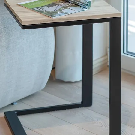 Appartamento Wyspa Uznam Promenada Bursztyn Świnoujście